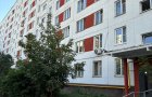 Объект №103911813