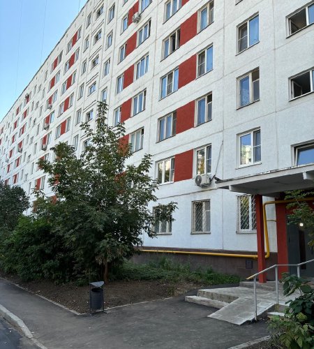 Объект №103911813