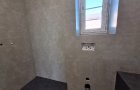 Дом 100 м.кв. на участке 6,5соток