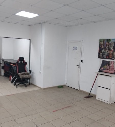 сдается помещение