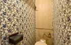 Продается 3-к. квартира