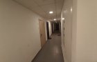Объект №108072359