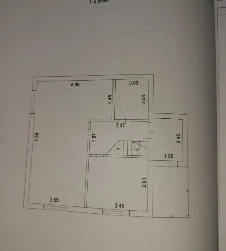 Объект №134526634