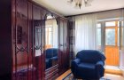 Объект №108504339