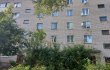 Продаётся 1-я квартира