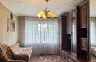 2-ком. кв. 23 т. руб. + ком. ус.