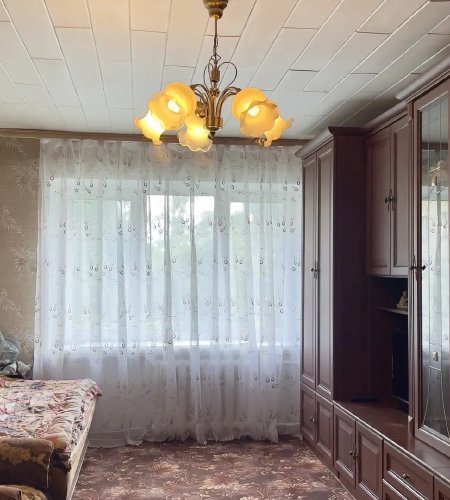 2-ком. кв. 23 т. руб. + ком. ус.
