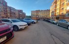 Объект №57780594