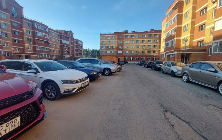 Объект №57780594