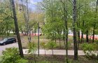 2к.кв.Щелково-3, Ленина, 16