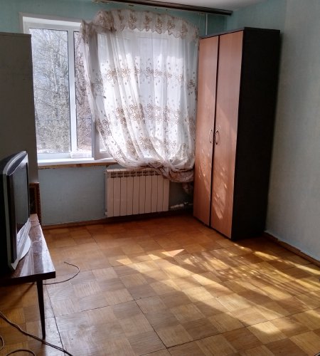 Сдается квартира