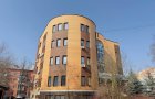 Продается бизнес - центр 986 м²