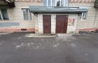 Объект №115181351
