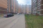 Объект №101790435