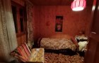 Дом на участке 5,2 СНТ Литвиново1