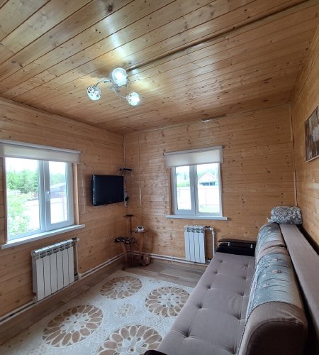 Объект №136643390