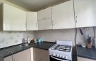 2-ком. кв. 23 т. руб. + ком. ус.