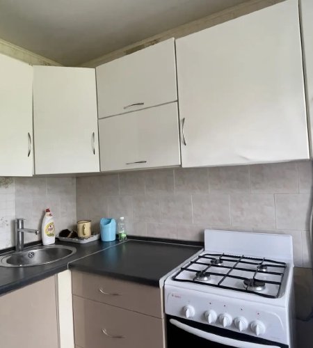 2-ком. кв. 23 т. руб. + ком. ус.
