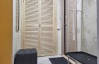 Объект №103911813