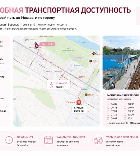 1-кк, в доме комфорт-класса