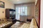 1-ком. квартира, 35 кв.м, 5/5 эт.