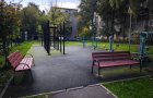 Объект №145283711