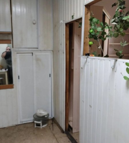 Объект №143738124