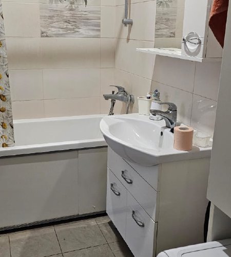 сдается дом