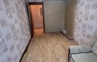 2 к.кв.Монино, Комсомольская 20.