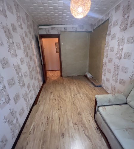 2 к.кв.Монино, Комсомольская 20.