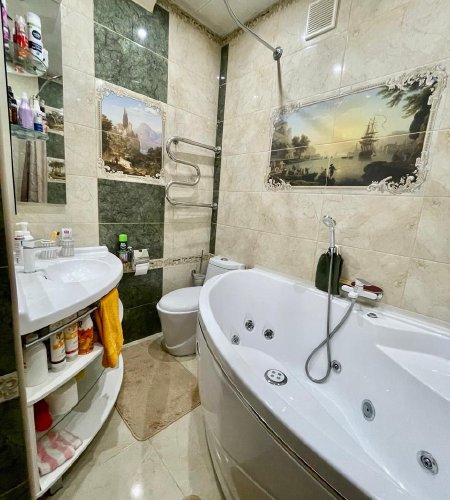 Объект №127013544