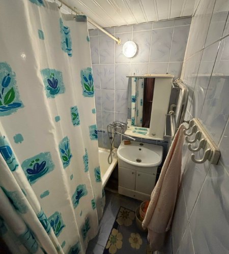 2ккв.г.Балашиха, Молодёжная 10