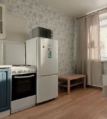 Объект №134987351