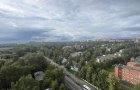 1 к.кв, Щёлково, Центральная 16к1