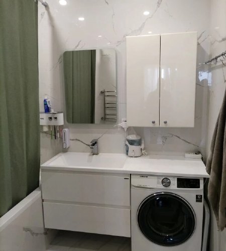 Объект №102087880