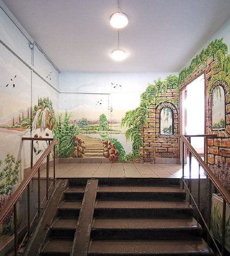 Объект №125551355