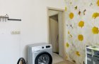 1-ком. кв. ул. Молодежная 3