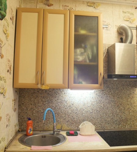 Объект №131580697