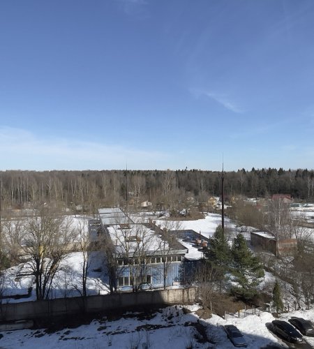 Объект №111853739