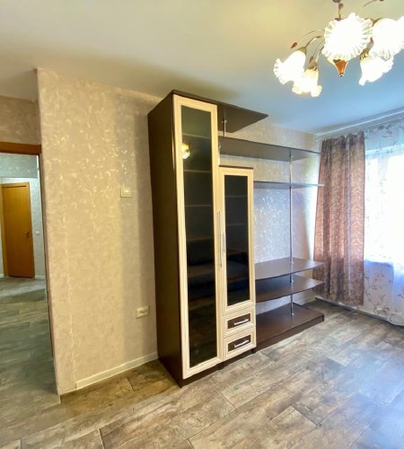 Сдается  2-к. квартира