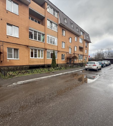 Объект №127046181