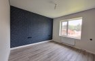 Дом 167 м.кв. п. Литвиново парк