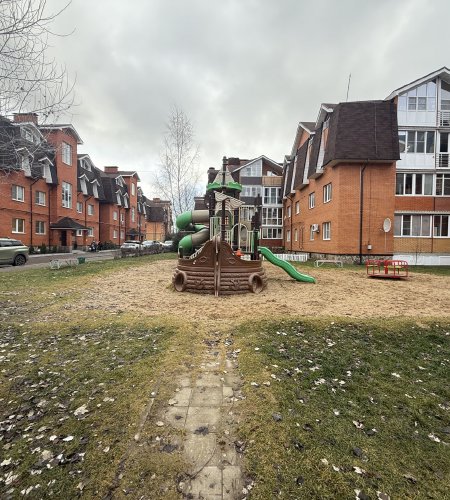 Объект №127046181