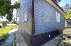 Продается дом