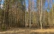 Продается участок