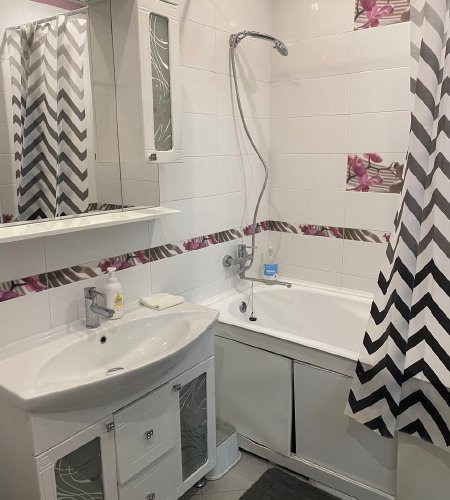 2 к.кв.г.Щелково, Радиоцентр 5,15