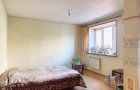 Объект №108788691