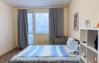Объект №88301712