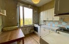 Продается 3-к. квартира