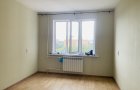 Продается комната в 2х-комн. кв.